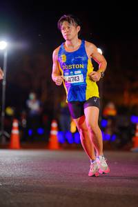 BIB: 41743
                            <button type="button" onclick="openModal(21525286)" class="btn btn-primary btn-sm float-right btn-popup" data-toggle="modal" data-target=".modal-high-quality">
                        <i class="fas fa-shopping-cart"></i> Add to Cart
                    </button>
                                            <button type="button" onclick="isThisMe(21525286, true)" class="btn btn-success btn-sm float-right btn-popup btn-isme hidden" data-toggle="tooltip" data-placement="bottom" title="นี่คือรูปของคุณใช่ไหม คลิกที่นี่เพื่อเอาเข้าอัลบั้ม">
                        <i class="fas fa-plus"></i> Add to album
                    </button>
                    <button type="button" onclick="isThisMe(21525286, false)" class="btn btn-warning btn-sm float-right btn-popup btn-isnotme hidden">
                        <i class="fas fa-ban"></i> Remove from album
                    </button>